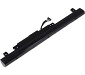 Batería para Lenovo Flex 2 14 pulgadas