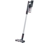 HV 7153 Aspirador de mano inalámbrico 22,2 V sin bolsa, con batería