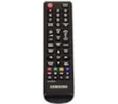 Mando a distancia AA59-00786A TM1240
