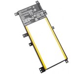 BATERÍA PARA PORTÁTIL ASUS X455LB X455LN X455LF X455LJ C21N1409