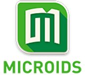 Microids Grand Mountain Adventure: Wonderlands