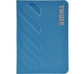 Thule Gauntlet 24,6 cm (9.7 pulgadas pulgadas) Folio Azul
