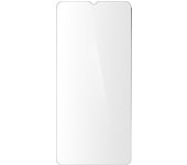 Cristal templado Xiaomi Redmi 9T 9H – 0,33 mm Antihuellas