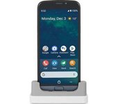 8050 PLUS 16GB+2GB RAM