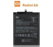 Batería Redmi 6A