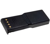 Batería para Motorola Radius P110