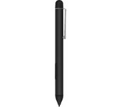 Lápiz Táctil Tablet Ordenador Microsoft Alta Precisión Negro
