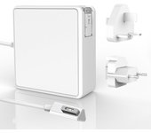 Cargador para Apple MacBook MagSafe 2 Power Adapter (60W)