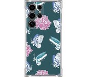 Funda Antigolpes Samsung Galaxy S24 Ultra 5G Fl 10