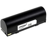 Batería para modelo P360