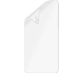 Protector de pantalla flexible de Látex Oppo Reno 5 Pro 5G