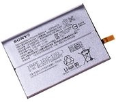 Bateria Original Xperia XZ2 (H8216, H8276) 3060mAh