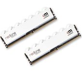 Memoria mushkin ddr4-4133 de 16 gb,2x8 mrd4u413koop8gx2