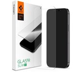 Película Slim Iphone 12 Mini - Transparente