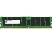 Memoria ram mushkin proline 32gb ddr4 2666 ecc mpl4r266kf32g24