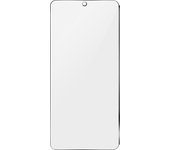 Protector Samsung A22 5G Flexible Regenerador 0,17mm Arc+ Transparente