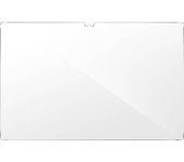 Protector Samsung Galaxy Tab A8 2021 Cristal 6H Glass Lite Transparente