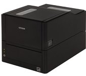 Citizen CL-E321 impresora de etiquetas Térmica directa / transferencia térmica 203 x 203 DPI Alámbri
