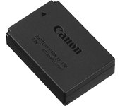 Canon 6760B002 batería para cámara/grabadora Ión de litio 875 mAh