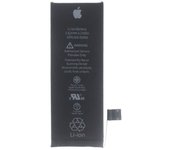 Bateria iPhone SE (1624mAh)