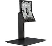 Soporte de altura ajustable Soporte todo en uno para ProOne 400 G4 - 440 G4 - 600 G4