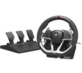 Force Feedback Racing Wheel DLX Racing Wheel Diseñado para Xbox Series X | S