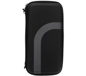 ESTUCHE RÍGIDO NINTENDO SWITCH NEGRO