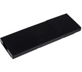 Batería para Sony VAIO SVS13A1X9E