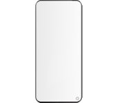 Film Pantalla Xiaomi 12 Pro Cristal Templado 9H+ Bordes Curvos