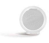 Altavoz compacto Elipson Planet M 2.0 Mercury Ice Satin Vendido por pares - 3700795190234