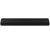 Barra de sonido HW S60T ZF 4.0 negra