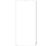 Protector Samsung Galaxy A03s Regenerador SilverProtection+ Transparente