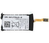 Bateria Original Gear Fit 2 Pro (EB-BR365ABE) 200mAh
