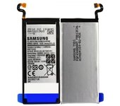 Bateria Galaxy S7 (EB-BG930ABE) 3000mAh