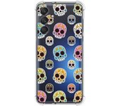 Funda Antigolpes Samsung Galaxy M55 5G Catrina