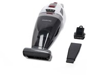 HV7146 Aspiradora Batería Sin Cable 0.65 L 18.5 V 120 W Plástico Gris