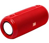 Altavoz portatil bluetooth 5.0 estereo
