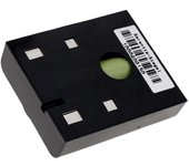 Pila Recargable GP modelo T340 (1200mAh)
