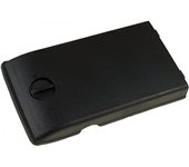Batería para Teléfono Inalámbrico Alcatel Lucent 500 DECT