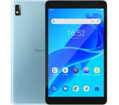 Tablet Tab 6 - Azul