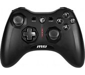 Gamepad Force GC20 V2