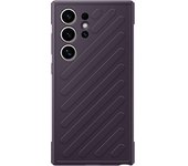 Samsung Shield Case funda para teléfono móvil 17,3 cm (6.8 pulgadas pulgadas) Violeta