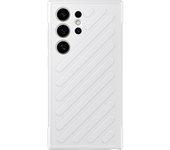 Samsung Shield Case funda para teléfono móvil 17,3 cm (6.8 pulgadas pulgadas) Gris claro