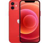 iPhone 12 128GB