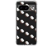 Funda Antigolpes Google Pixel 8 5G Cocos