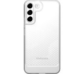 Urban Armor Gear 21343N314343 funda para teléfono móvil 16,8 cm (6.6 pulgadas pulgadas) Gris