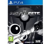 Astronite-Juego-PS4
