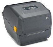 Impresora Térmica ZD421T Wifi