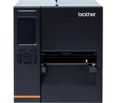 Brother Impresora Etiquetas TJ-4021TN