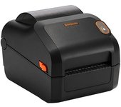 Impresora Térmica XD3-40DK